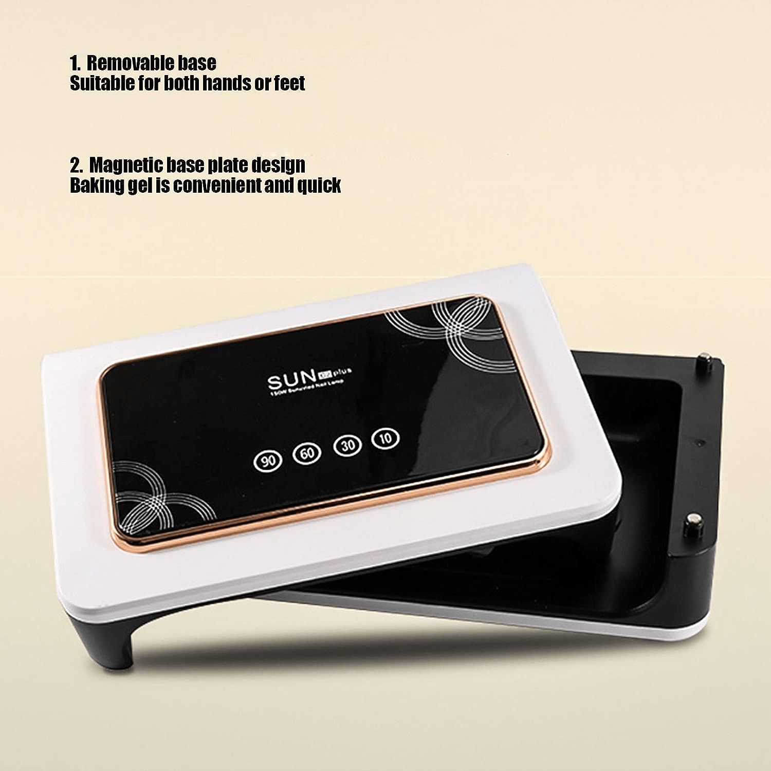 печки-за-маникюр-Sun-C2-Plus печки-за-маникюр-Sun-C2-Plus